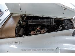 1958 Rolls-Royce Silver Cloud (CC-1983746) for sale in Beverly Hills, California