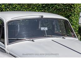1958 Rolls-Royce Silver Cloud (CC-1983746) for sale in Beverly Hills, California