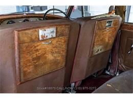 1958 Rolls-Royce Silver Cloud (CC-1983746) for sale in Beverly Hills, California