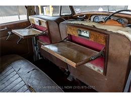 1958 Rolls-Royce Silver Cloud (CC-1983746) for sale in Beverly Hills, California