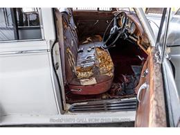 1958 Rolls-Royce Silver Cloud (CC-1983746) for sale in Beverly Hills, California