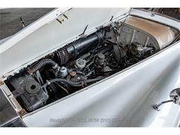 1958 Rolls-Royce Silver Cloud (CC-1983746) for sale in Beverly Hills, California