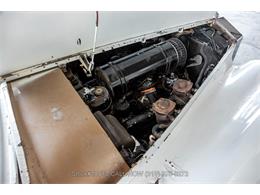 1958 Rolls-Royce Silver Cloud (CC-1983746) for sale in Beverly Hills, California