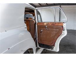 1958 Rolls-Royce Silver Cloud (CC-1983746) for sale in Beverly Hills, California