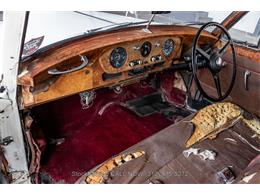 1958 Rolls-Royce Silver Cloud (CC-1983746) for sale in Beverly Hills, California