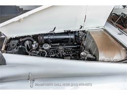 1958 Rolls-Royce Silver Cloud (CC-1983746) for sale in Beverly Hills, California