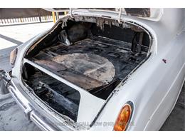 1958 Rolls-Royce Silver Cloud (CC-1983746) for sale in Beverly Hills, California