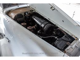 1958 Rolls-Royce Silver Cloud (CC-1983746) for sale in Beverly Hills, California