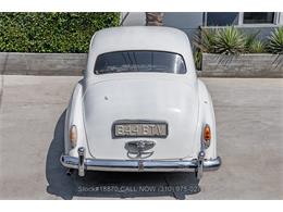 1958 Rolls-Royce Silver Cloud (CC-1983746) for sale in Beverly Hills, California