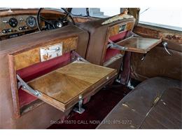 1958 Rolls-Royce Silver Cloud (CC-1983746) for sale in Beverly Hills, California