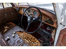 1958 Rolls-Royce Silver Cloud (CC-1983746) for sale in Beverly Hills, California