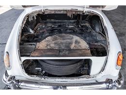 1958 Rolls-Royce Silver Cloud (CC-1983746) for sale in Beverly Hills, California