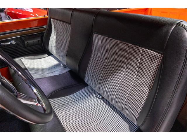 1971 Chevrolet C10 (CC-1983756) for sale in Rogers, Minnesota