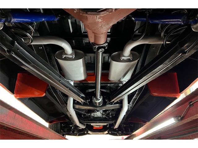 1971 Chevrolet C10 (CC-1983756) for sale in Rogers, Minnesota