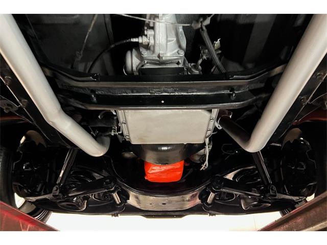 1971 Chevrolet C10 (CC-1983756) for sale in Rogers, Minnesota