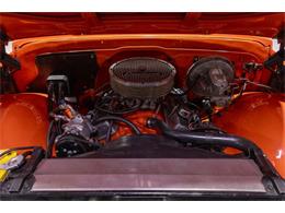 1971 Chevrolet C10 (CC-1983756) for sale in Rogers, Minnesota