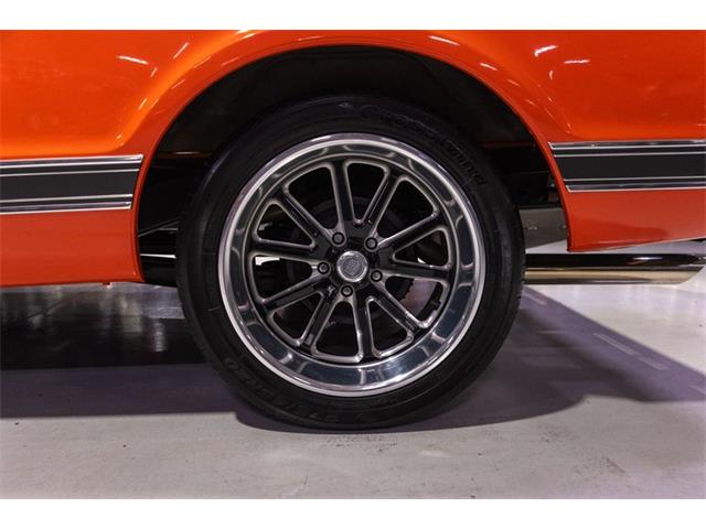 1971 Chevrolet C10 (CC-1983756) for sale in Rogers, Minnesota