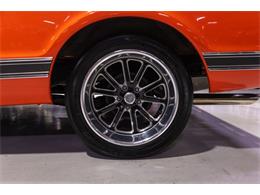 1971 Chevrolet C10 (CC-1983756) for sale in Rogers, Minnesota