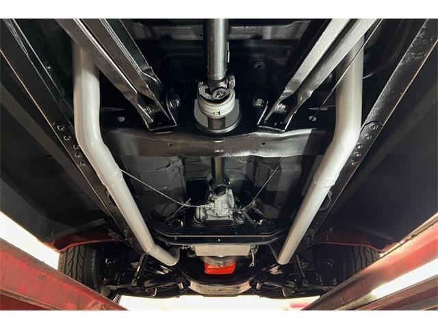 1971 Chevrolet C10 (CC-1983756) for sale in Rogers, Minnesota