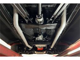 1971 Chevrolet C10 (CC-1983756) for sale in Rogers, Minnesota