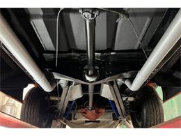 1971 Chevrolet C10 (CC-1983756) for sale in Rogers, Minnesota