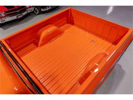 1971 Chevrolet C10 (CC-1983756) for sale in Rogers, Minnesota