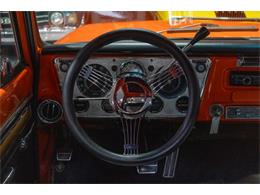 1971 Chevrolet C10 (CC-1983756) for sale in Rogers, Minnesota