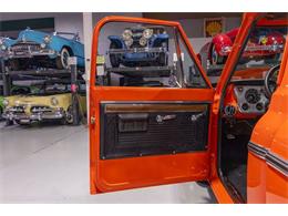 1971 Chevrolet C10 (CC-1983756) for sale in Rogers, Minnesota