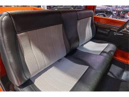 1971 Chevrolet C10 (CC-1983756) for sale in Rogers, Minnesota