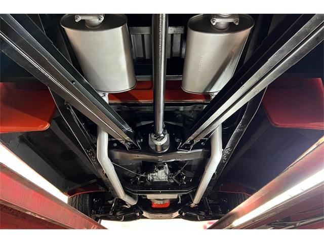 1971 Chevrolet C10 (CC-1983756) for sale in Rogers, Minnesota