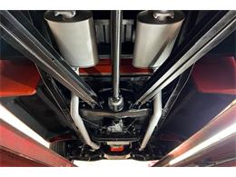 1971 Chevrolet C10 (CC-1983756) for sale in Rogers, Minnesota