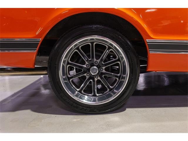 1971 Chevrolet C10 (CC-1983756) for sale in Rogers, Minnesota