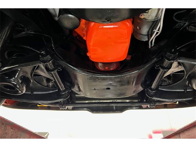 1971 Chevrolet C10 (CC-1983756) for sale in Rogers, Minnesota