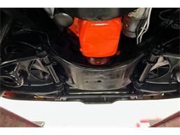 1971 Chevrolet C10 (CC-1983756) for sale in Rogers, Minnesota