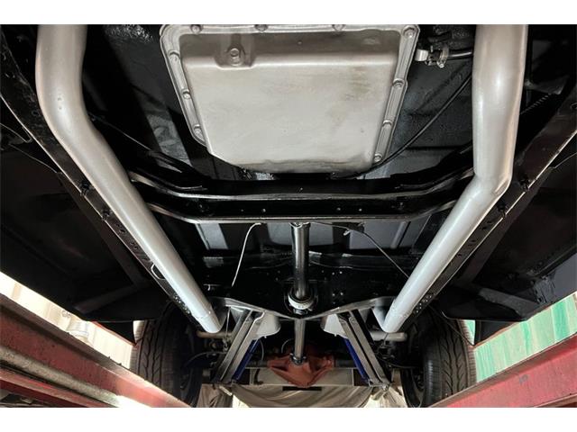 1971 Chevrolet C10 (CC-1983756) for sale in Rogers, Minnesota