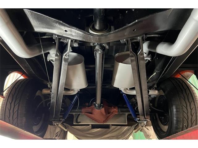 1971 Chevrolet C10 (CC-1983756) for sale in Rogers, Minnesota