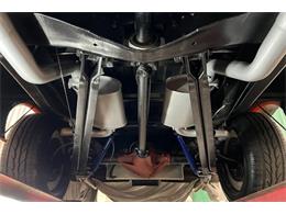 1971 Chevrolet C10 (CC-1983756) for sale in Rogers, Minnesota