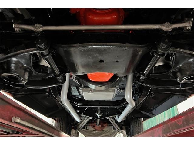 1971 Chevrolet C10 (CC-1983756) for sale in Rogers, Minnesota