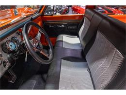 1971 Chevrolet C10 (CC-1983756) for sale in Rogers, Minnesota