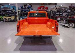 1971 Chevrolet C10 (CC-1983756) for sale in Rogers, Minnesota