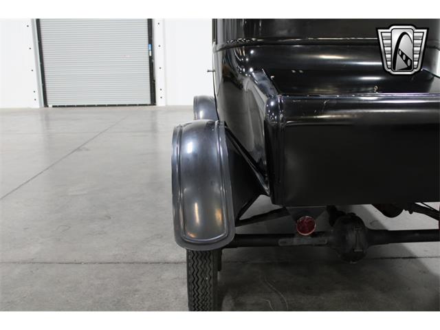 1924 Ford Model T (CC-1983771) for sale in O'Fallon, Illinois