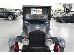 1924 Ford Model T (CC-1983771) for sale in O'Fallon, Illinois