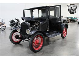 1924 Ford Model T (CC-1983771) for sale in O'Fallon, Illinois
