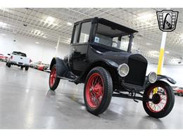 1924 Ford Model T (CC-1983771) for sale in O'Fallon, Illinois