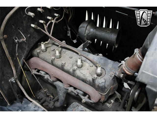 1924 Ford Model T (CC-1983771) for sale in O'Fallon, Illinois
