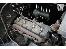 1924 Ford Model T (CC-1983771) for sale in O'Fallon, Illinois