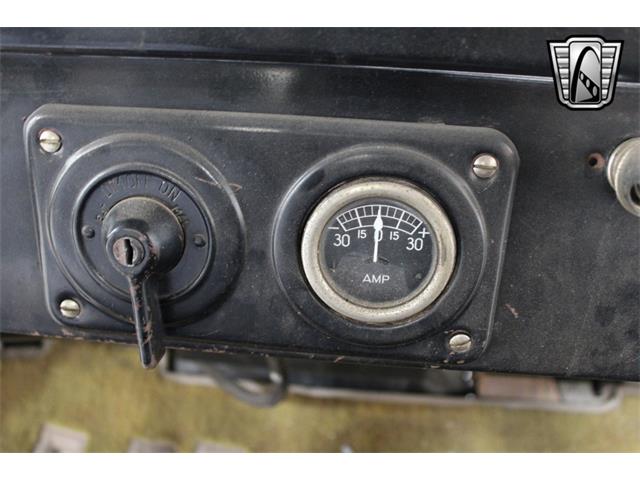1924 Ford Model T (CC-1983771) for sale in O'Fallon, Illinois