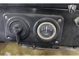 1924 Ford Model T (CC-1983771) for sale in O'Fallon, Illinois