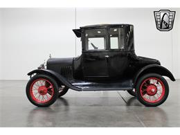 1924 Ford Model T (CC-1983771) for sale in O'Fallon, Illinois
