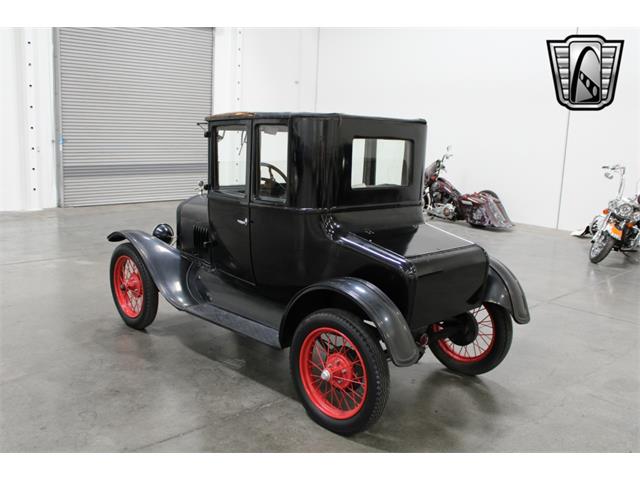 1924 Ford Model T (CC-1983771) for sale in O'Fallon, Illinois
